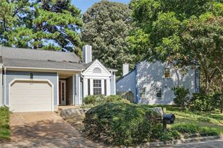 162 Hidden Lake PL, Newport News, VA 23602