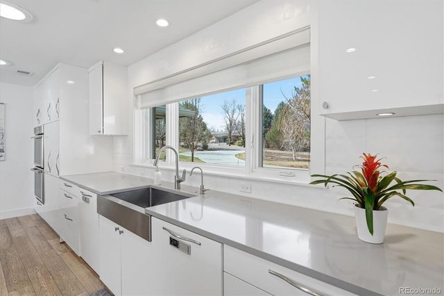 5420 Lakeshore Drive, Littleton, CO 80123