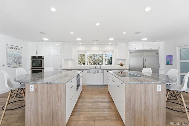 5420 Lakeshore Drive, Littleton, CO 80123