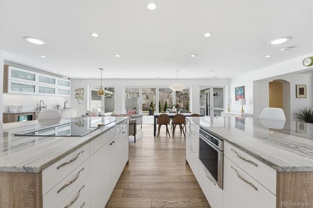 5420 Lakeshore Drive, Littleton, CO 80123