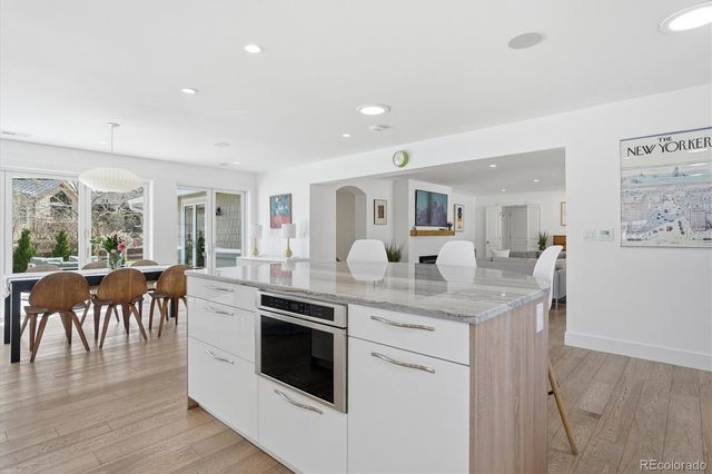 5420 Lakeshore Drive, Littleton, CO 80123