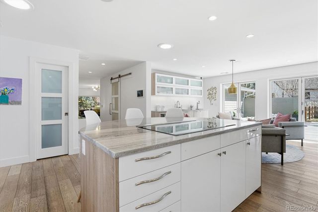 5420 Lakeshore Drive, Littleton, CO 80123