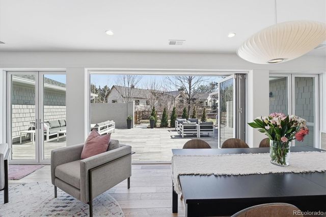 5420 Lakeshore Drive, Littleton, CO 80123