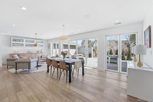 5420 Lakeshore Drive, Littleton, CO 80123