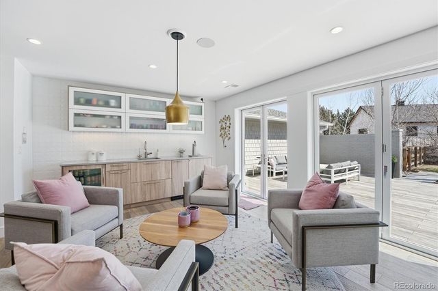 5420 Lakeshore Drive, Littleton, CO 80123