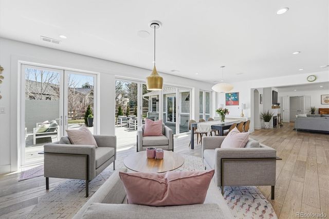 5420 Lakeshore Drive, Littleton, CO 80123