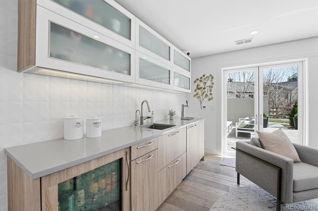 5420 Lakeshore Drive, Littleton, CO 80123