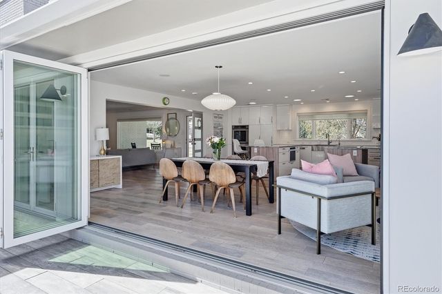 5420 Lakeshore Drive, Littleton, CO 80123