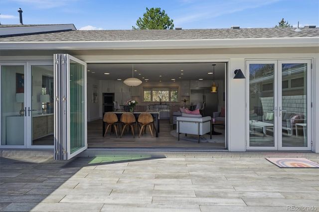 5420 Lakeshore Drive, Littleton, CO 80123