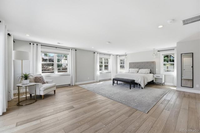 5420 Lakeshore Drive, Littleton, CO 80123