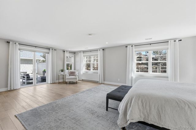 5420 Lakeshore Drive, Littleton, CO 80123