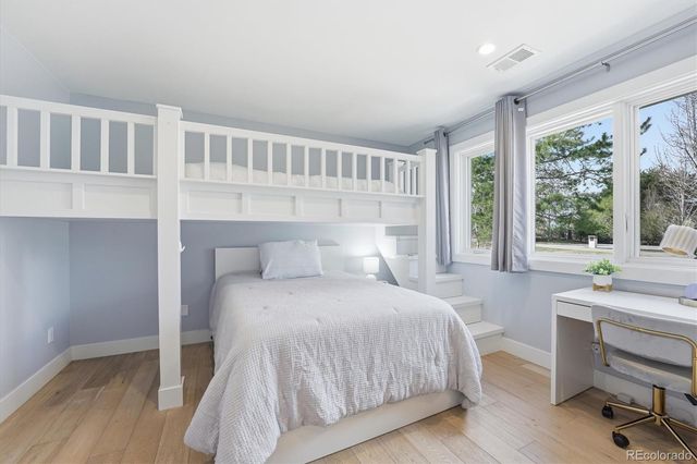 5420 Lakeshore Drive, Littleton, CO 80123