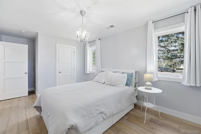 5420 Lakeshore Drive, Littleton, CO 80123