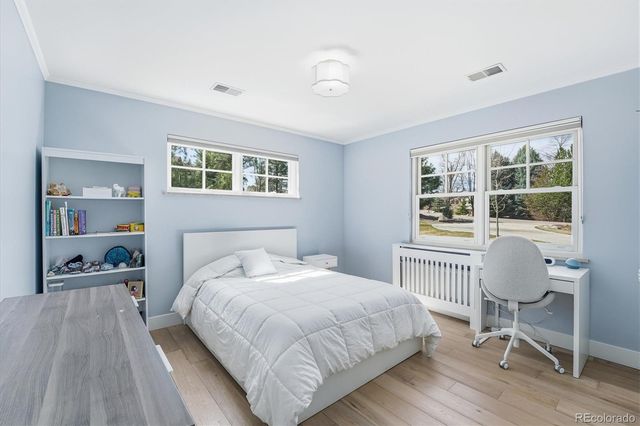 5420 Lakeshore Drive, Littleton, CO 80123