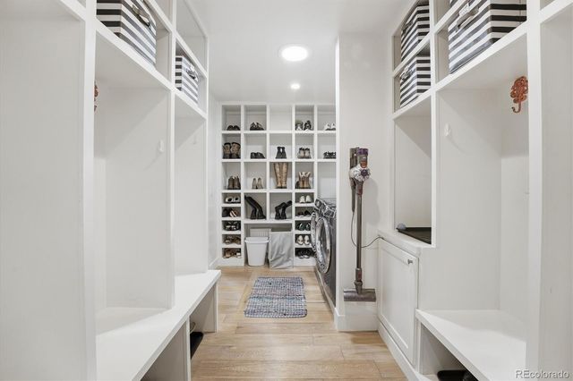 5420 Lakeshore Drive, Littleton, CO 80123