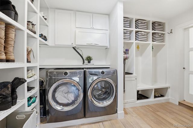 5420 Lakeshore Drive, Littleton, CO 80123