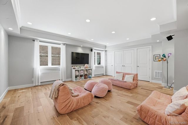 5420 Lakeshore Drive, Littleton, CO 80123