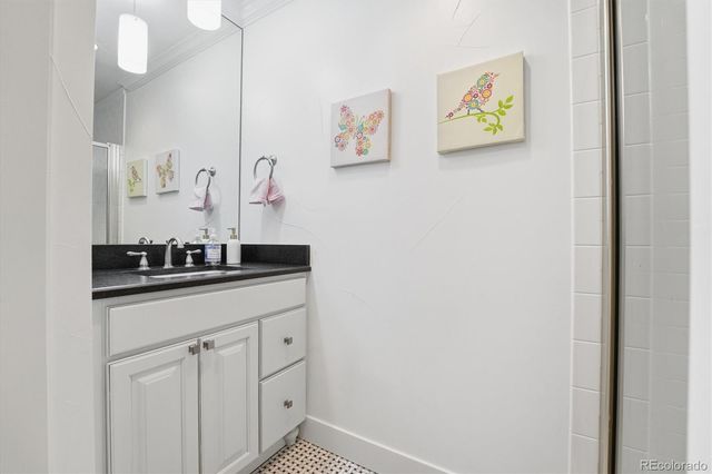 5420 Lakeshore Drive, Littleton, CO 80123