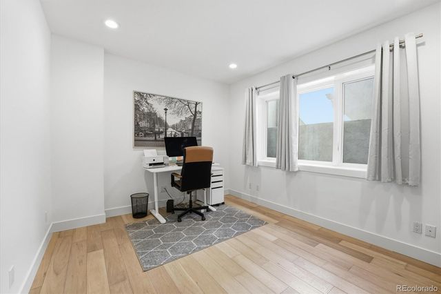 5420 Lakeshore Drive, Littleton, CO 80123