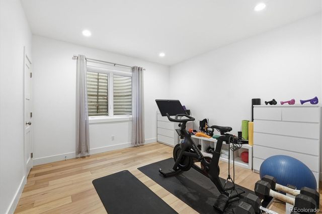 5420 Lakeshore Drive, Littleton, CO 80123