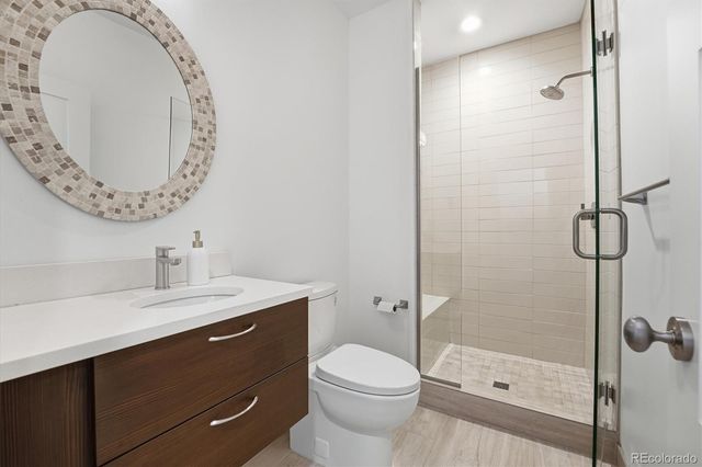 5420 Lakeshore Drive, Littleton, CO 80123