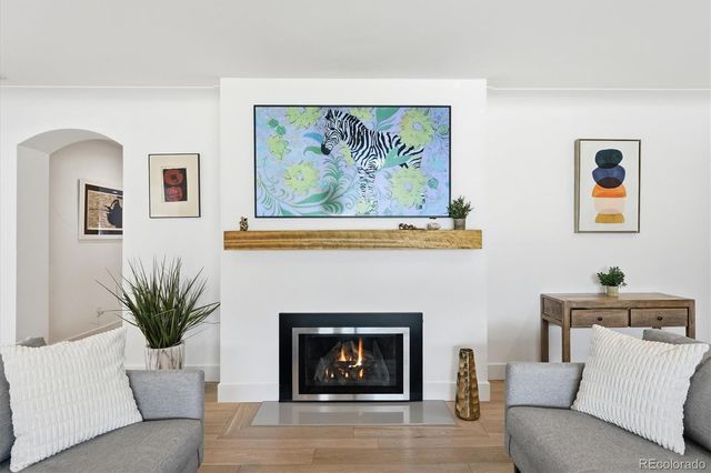 5420 Lakeshore Drive, Littleton, CO 80123