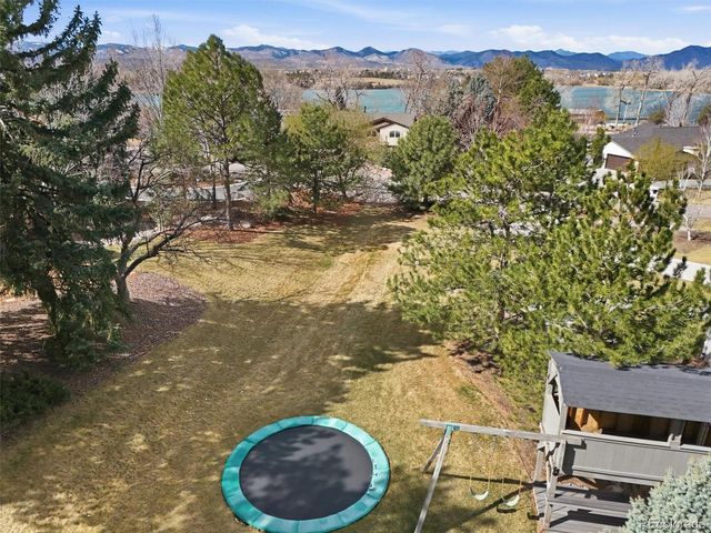 5420 Lakeshore Drive, Littleton, CO 80123