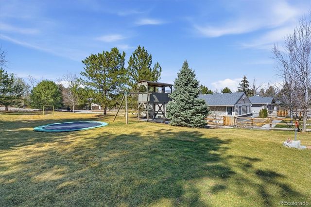 5420 Lakeshore Drive, Littleton, CO 80123