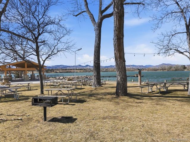 5420 Lakeshore Drive, Littleton, CO 80123