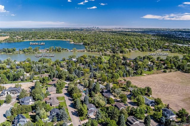 5420 Lakeshore Drive, Littleton, CO 80123