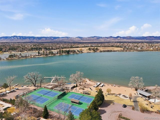 5420 Lakeshore Drive, Littleton, CO 80123