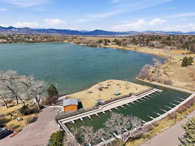 5420 Lakeshore Drive, Littleton, CO 80123