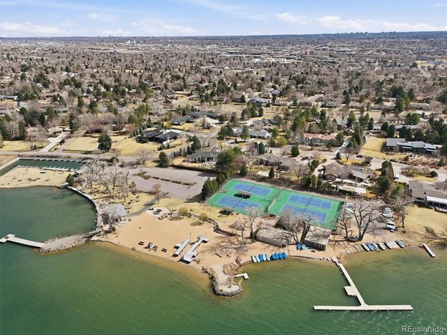 5420 Lakeshore Drive, Littleton, CO 80123