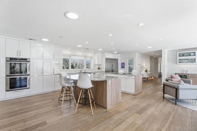 5420 Lakeshore Drive, Littleton, CO 80123