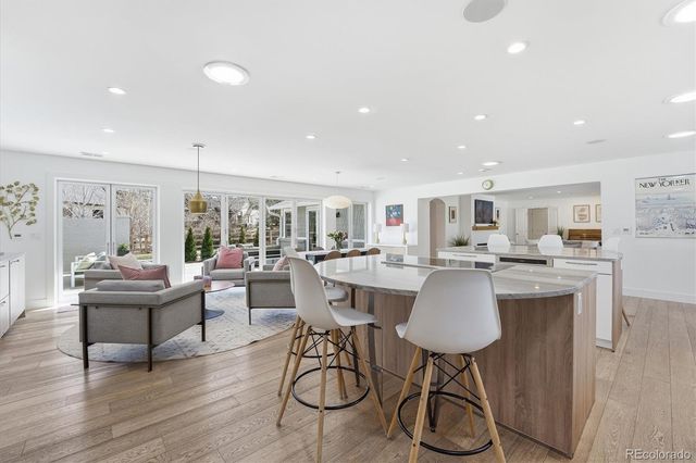 5420 Lakeshore Drive, Littleton, CO 80123