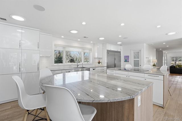 5420 Lakeshore Drive, Littleton, CO 80123