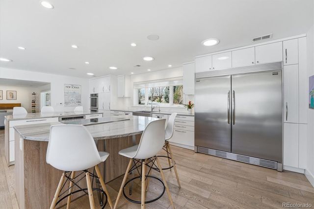 5420 Lakeshore Drive, Littleton, CO 80123