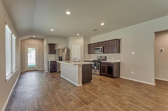 22630 Winter Maple Trail, Spring, TX 77373