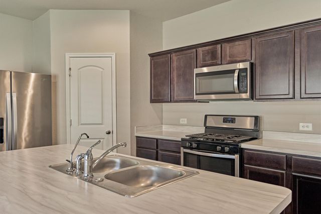 22630 Winter Maple Trail, Spring, TX 77373