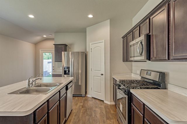 22630 Winter Maple Trail, Spring, TX 77373