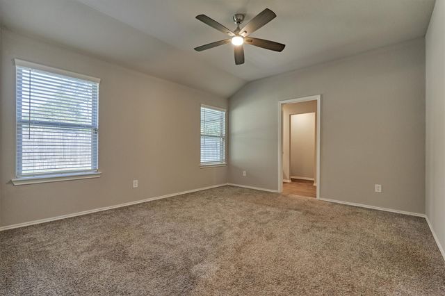 22630 Winter Maple Trail, Spring, TX 77373