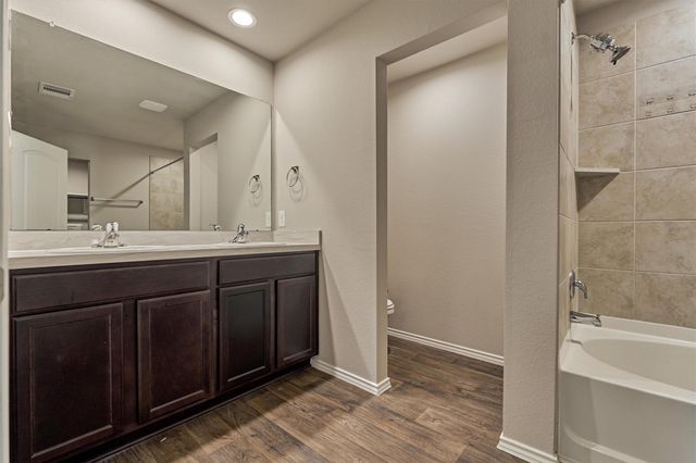 22630 Winter Maple Trail, Spring, TX 77373