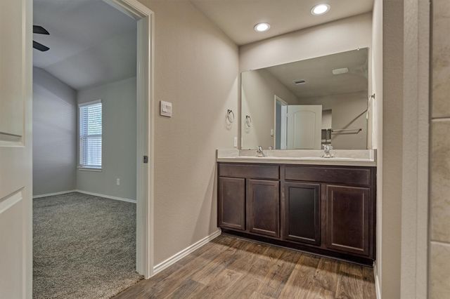 22630 Winter Maple Trail, Spring, TX 77373