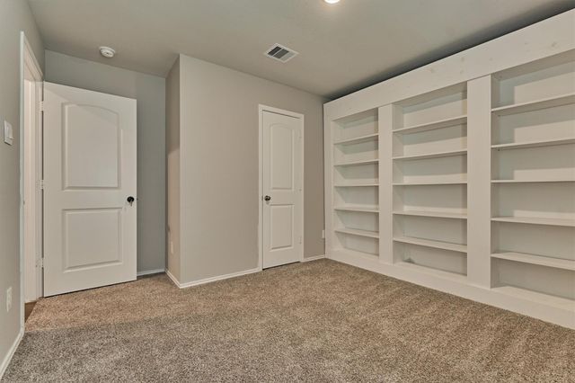 22630 Winter Maple Trail, Spring, TX 77373