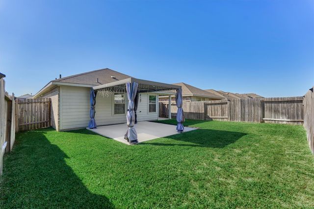 22630 Winter Maple Trail, Spring, TX 77373
