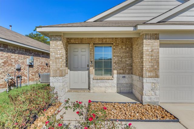 22630 Winter Maple Trail, Spring, TX 77373