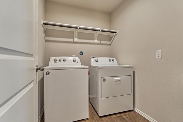 22630 Winter Maple Trail, Spring, TX 77373