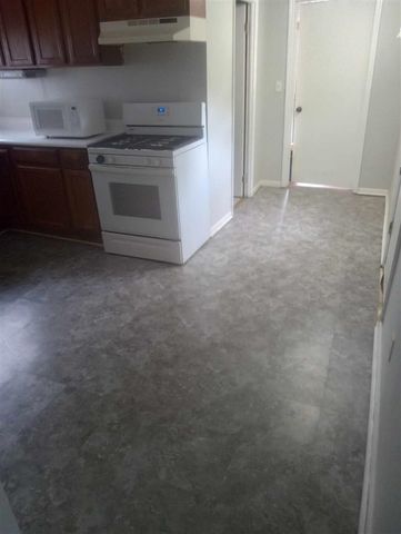 325 E Leroy Street, Burlington, MI 49029