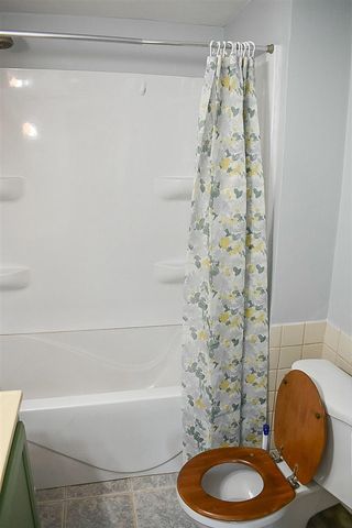 325 E Leroy Street, Burlington, MI 49029