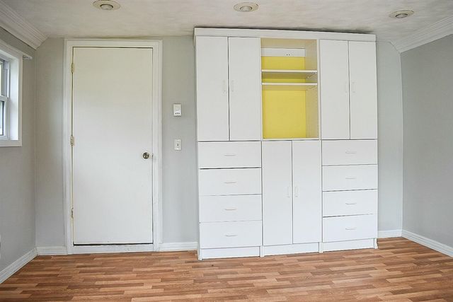 325 E Leroy Street, Burlington, MI 49029